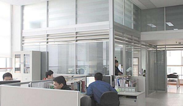 走進(jìn)心日源