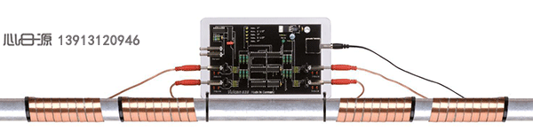 水垢怎么清洗 ，新型物理性電脈沖除垢設備