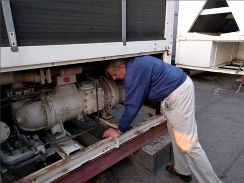 獨(dú)墅湖碳?xì)涔?jié)能改造1