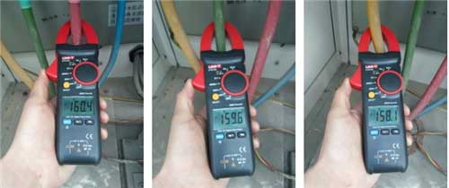 碳?xì)渲评鋭└脑鞌?shù)據(jù)