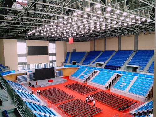 光導管照明系統怎么樣？