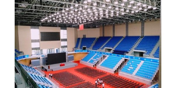 光導管照明系統(tǒng)怎么樣？為何開始備受建筑空間照明的青睞