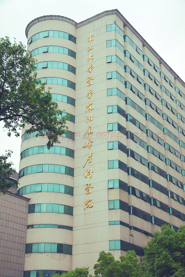 導(dǎo)光管日光照明竟然可以用在醫(yī)院做“輔助”治療，這次我信了院外景2