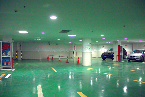 導(dǎo)光管日光照明竟然可以用在醫(yī)院做“輔助”治療，這次我信了