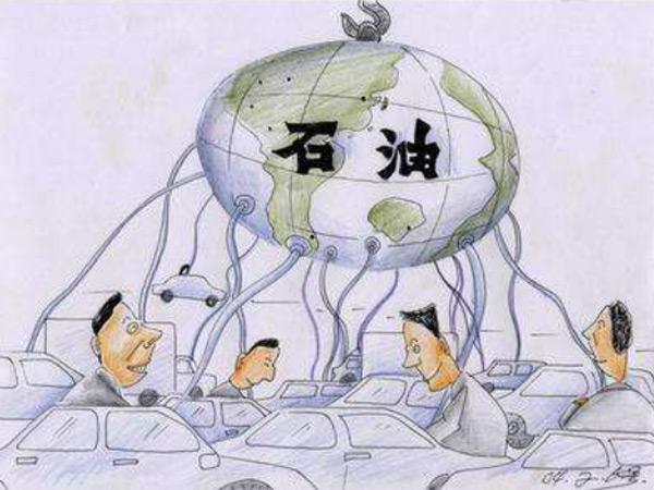 節能改造業主不花錢，還賺錢？看合同能源管理如何做到的？-1