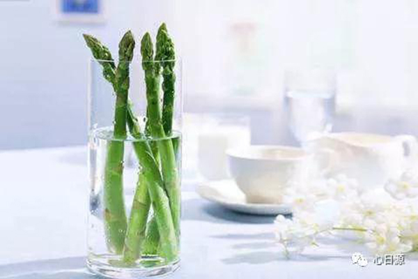 沃肯電脈沖阻垢系統，構筑精致低碳新生活