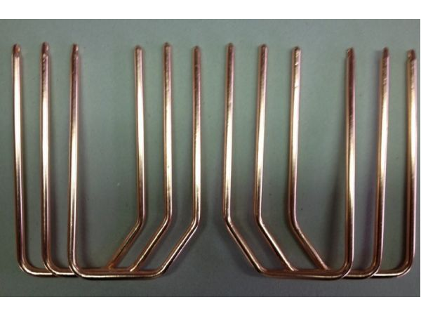 熱管技術(shù)及應(yīng)用