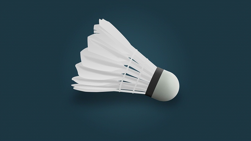 羽毛球聯(lián)賽