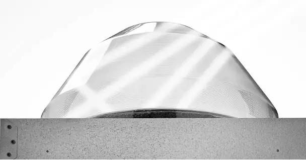 微信圖片_20190428152037