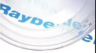 微信圖片_20190428152022