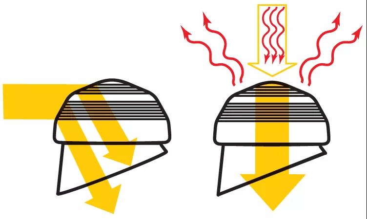 微信圖片_20190428152031