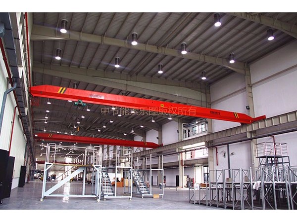 蘇州導光管哪家最專業？