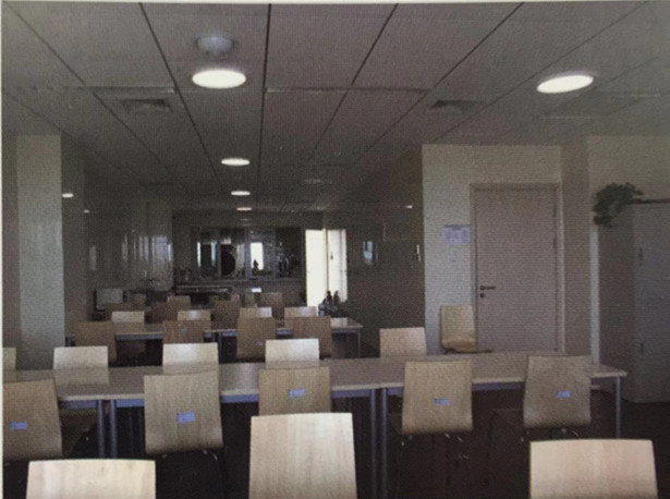 導(dǎo)光管照明可以為職場(chǎng)人士帶來哪些福利