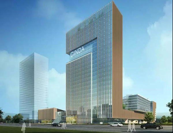 索樂圖導(dǎo)光管項(xiàng)目心日源