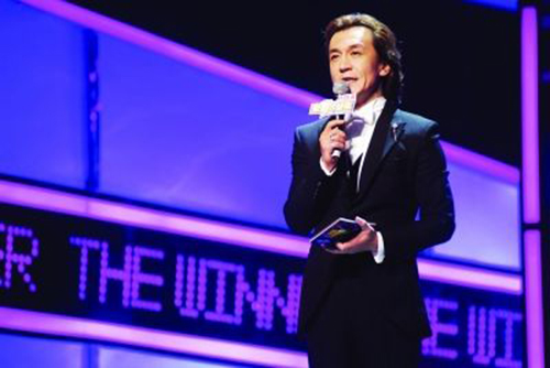 一個生態的光導照明系統對健康意味著什么.