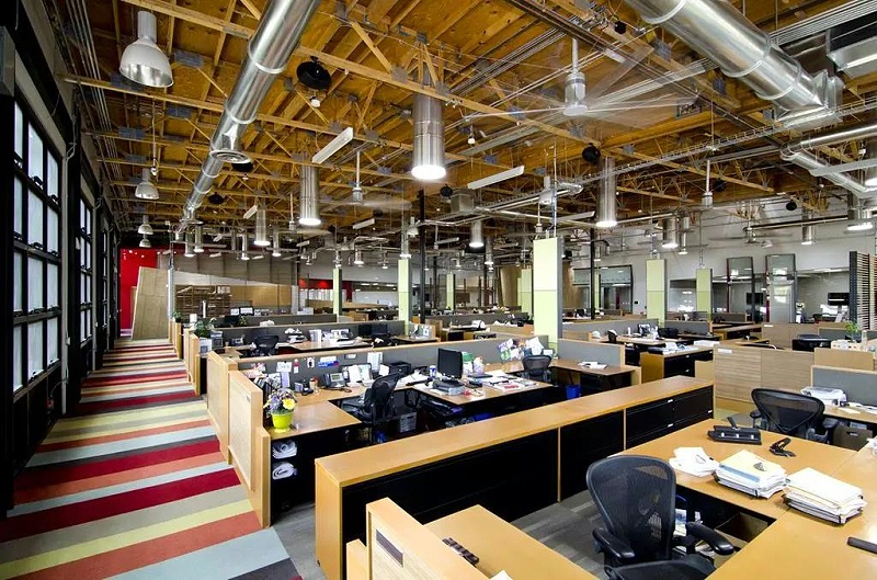 采購導光管需要注意什么