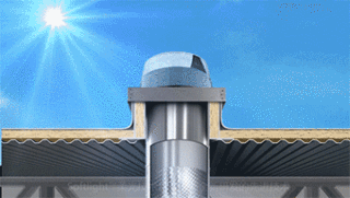 索樂圖日光傳輸原理圖