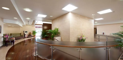 索樂圖導(dǎo)光管室內(nèi)無電照明