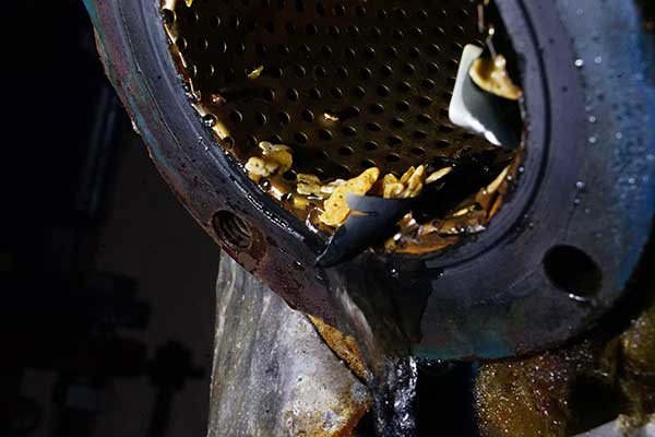 沃肯系統使用效果