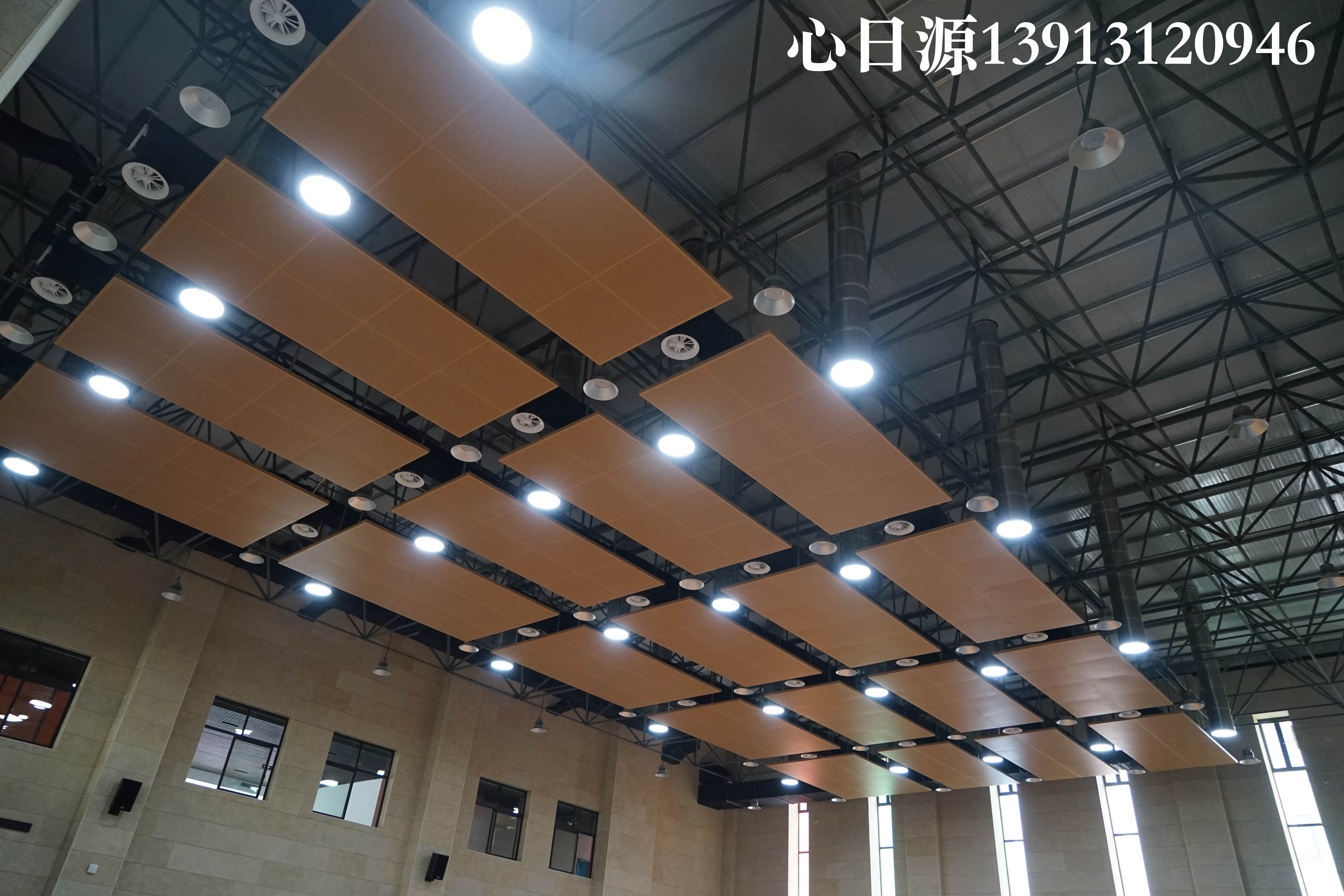 學校導光管實例