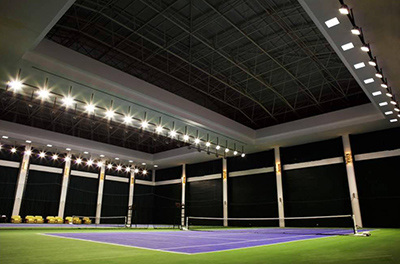 安裝光導管照明系統，劃算嗎？