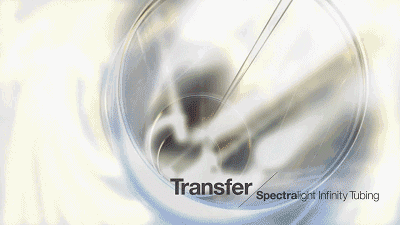 為什么自然光照明是養(yǎng)老建筑最好的照明方式？