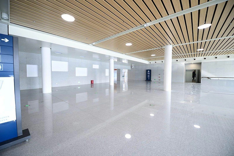 學校照明用導光管的好處有哪些？