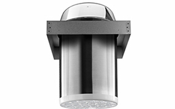 光導照明系統的三大優勢能科技股份有限公司_20180905091648340