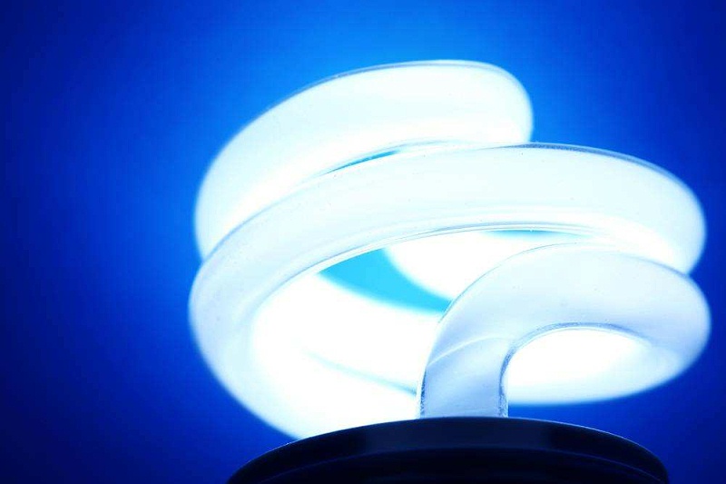 管道式采光照明系統能取代節能燈嗎？