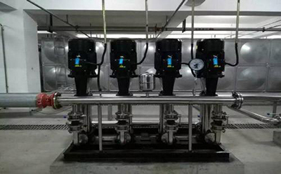 中央空調(diào)系統(tǒng)節(jié)能水泵風(fēng)機(jī)變頻