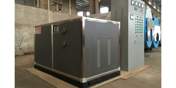 鍋爐出現水垢的危害？