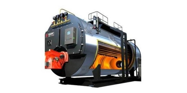 鍋爐水垢如何清除和預防