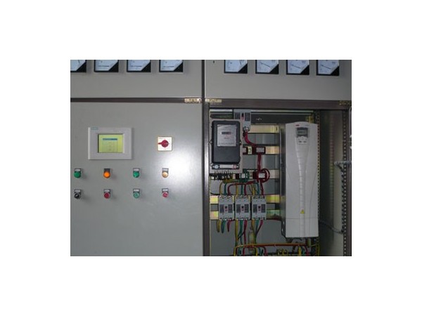 中央空調系統常規的節能解決方案有哪些？