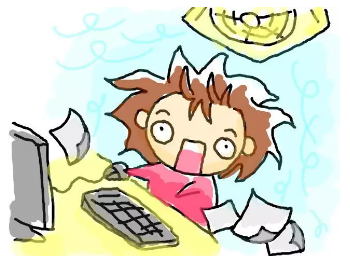 細(xì)思極恐，辦公環(huán)境會(huì)對(duì)大腦產(chǎn)生這些潛在的影響