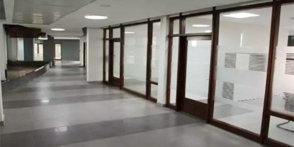 什么是全光譜照明系統？為什么會獲得巴基斯坦最大紡織廠的青睞