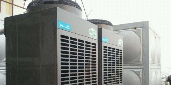 中央空調系統(tǒng)節(jié)能改造的方案及思路有哪些