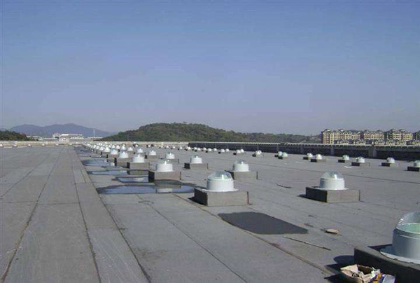 光導照明心日源