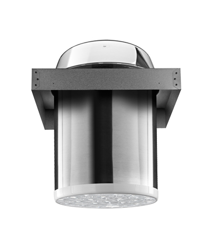 索樂(lè)圖陽(yáng)光大師系列