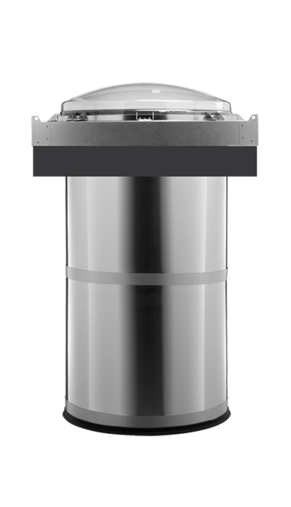 索樂圖導光管昊明系列