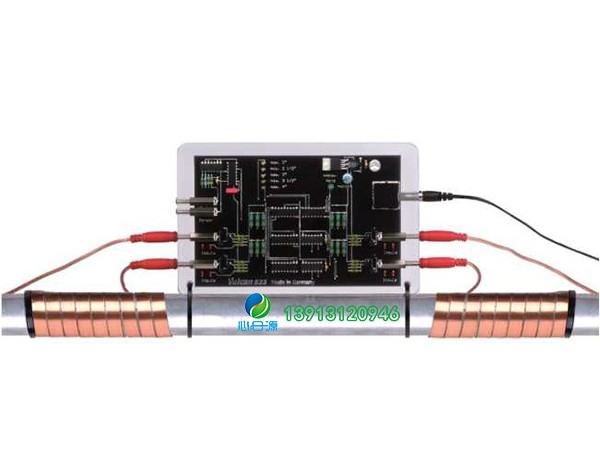 管道清洗方法你真的用對(duì)了嗎，心日源為你揭秘最生態(tài)的除垢方法