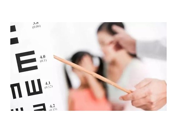 呵護學生視力健康的導光管日光照明系統(tǒng)