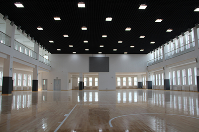 光導(dǎo)照明產(chǎn)品