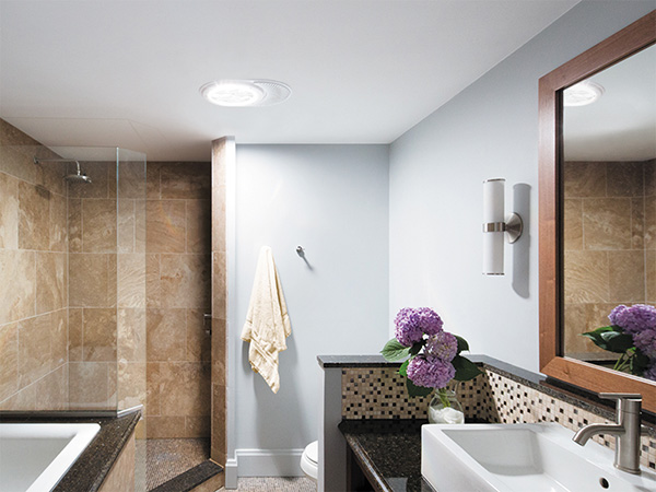 索樂圖導光管家用系列