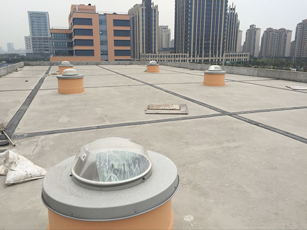 久齡公寓6